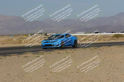 media/Mar-30-2025-Pro Autosports (Sun) [[34ff8f16e0]]/5-Green Group/Session 1 (Turn 4 Inside)/